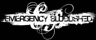 logo Emergency Bloodshed